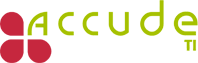 branding logo
