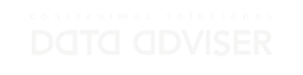 Data Adviser