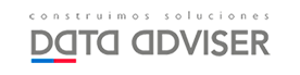Data Adviser