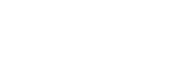 Einzelnet