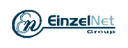 Einzelnet