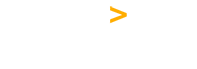Accenture