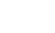 Acción contra el Hambre