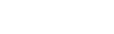 Adgravity