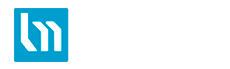 Adgravity