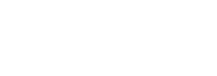 Afem