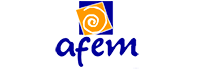 Afem