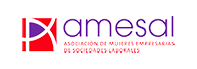 Amesal