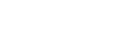 Artyco
