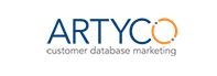 Artyco