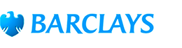 Barclays