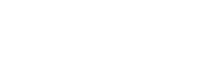 Corlider