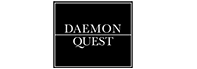Daemon