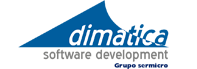 Dymatica