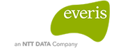 Everis