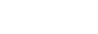 Ezentis