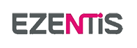 Ezentis