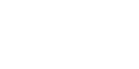 Grupo Antea