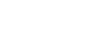 Ibermática