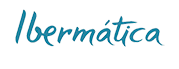 Ibermática