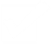 Gestión de Aplicaciones