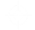 Gestión de Aplicaciones