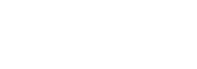 IECISA