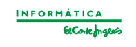 IECISA