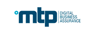 MTP