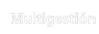 Multigestión