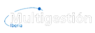 Multigestión