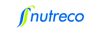 Nutreco