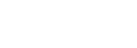 Sala Retiro