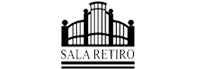 Sala Retiro