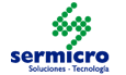 Sermicro