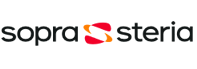 Sopra