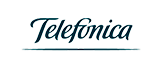 Telefónica
