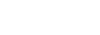 ViewNext