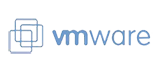 WmWare